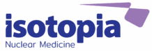 Isotopia: Nuclear Pharmacy | Radiopharmacy